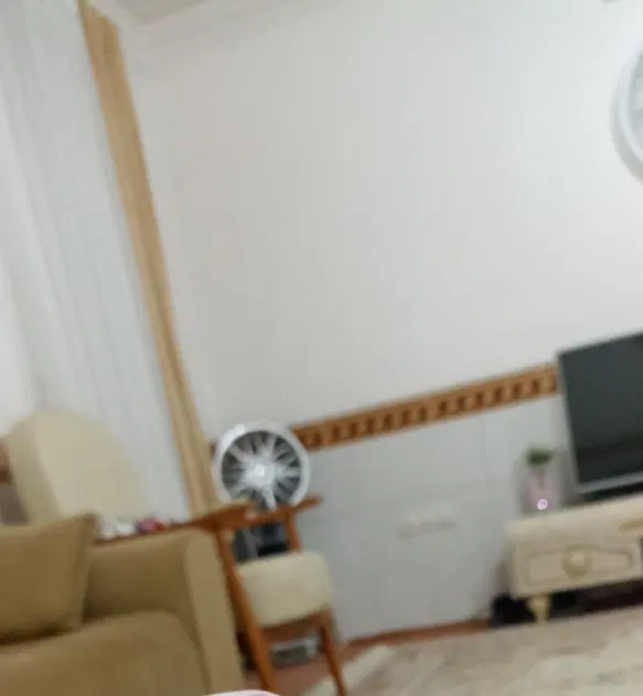 خانه ویلایی خیابان ۹۰۰ متری کوثر ۵