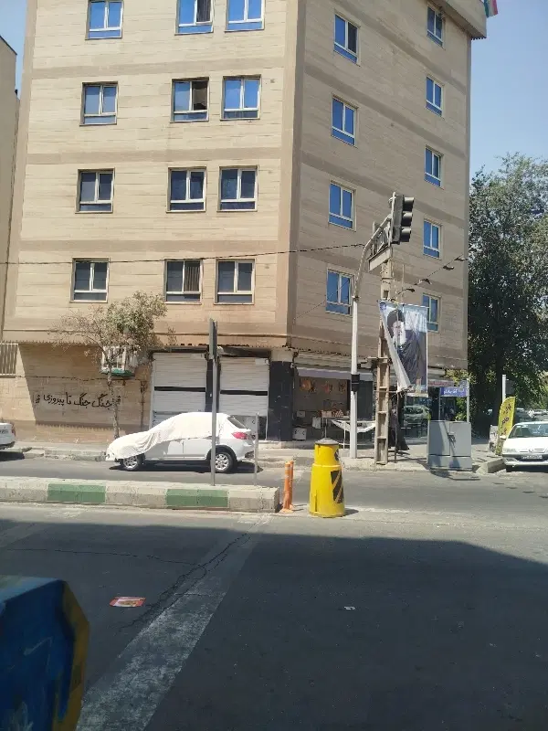 رهن و اجاره واحد 60متری