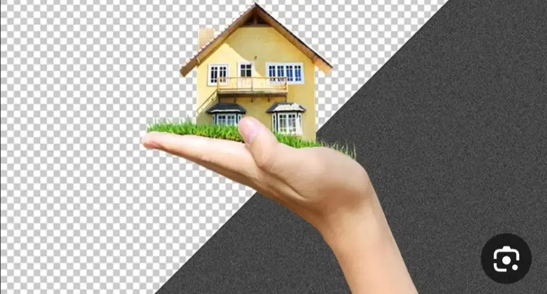 واحد۷۰متری امیرکبیر