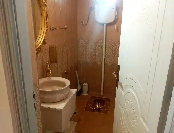 اجاره روزانه ویلای شیک و ارزان در بابلسرباقریه