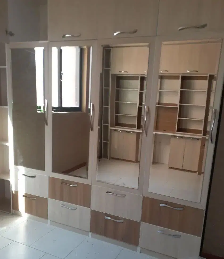 واحداقلیمی سنددار