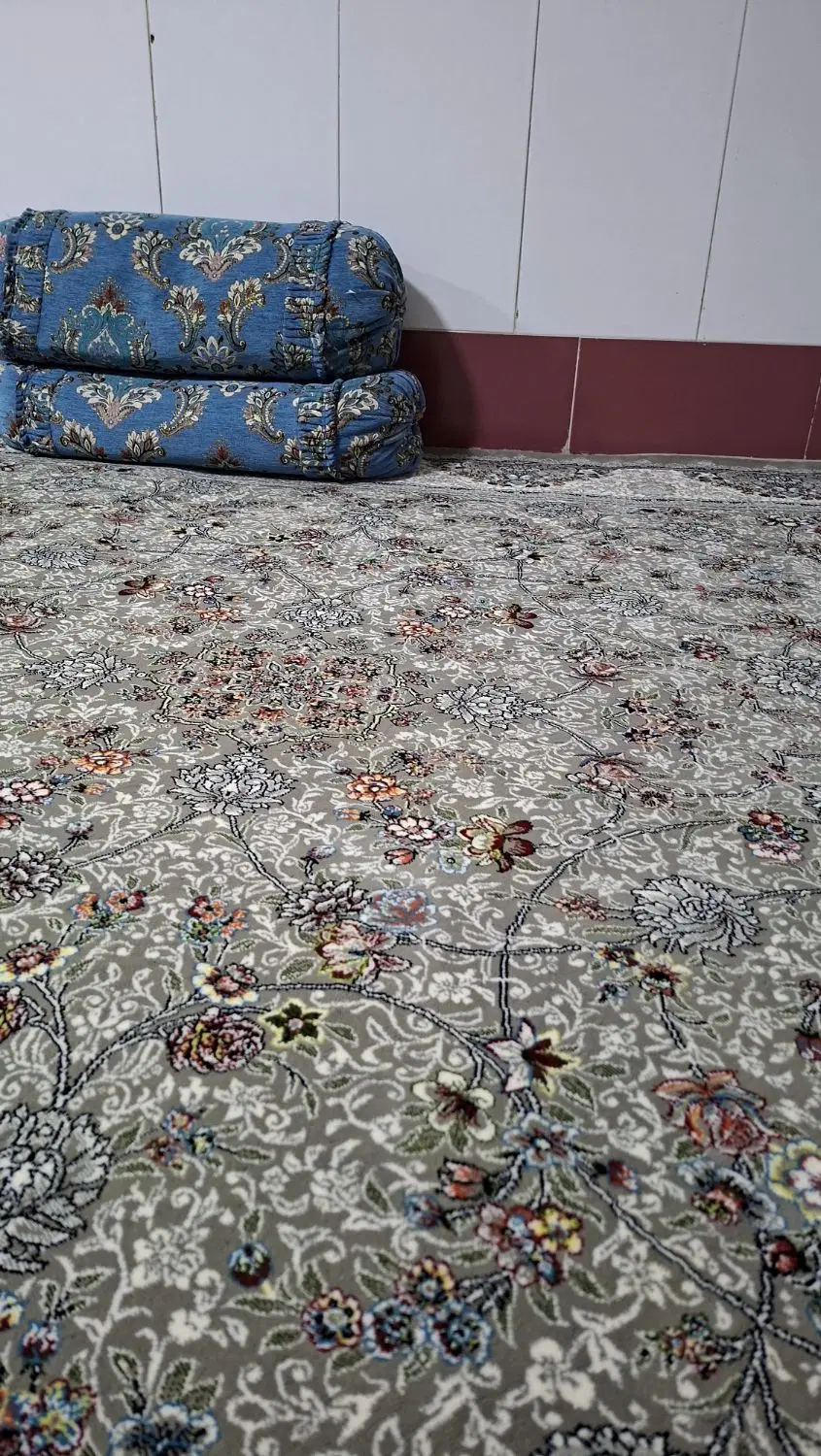 اجاره خانه یک طبقه مستقل خیابان شورا ماشین رو