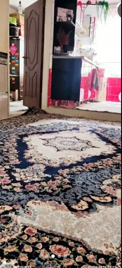 ۲واحد۵۷و۵۰متری،محدوده مسجدجامع،بلوارمعلم