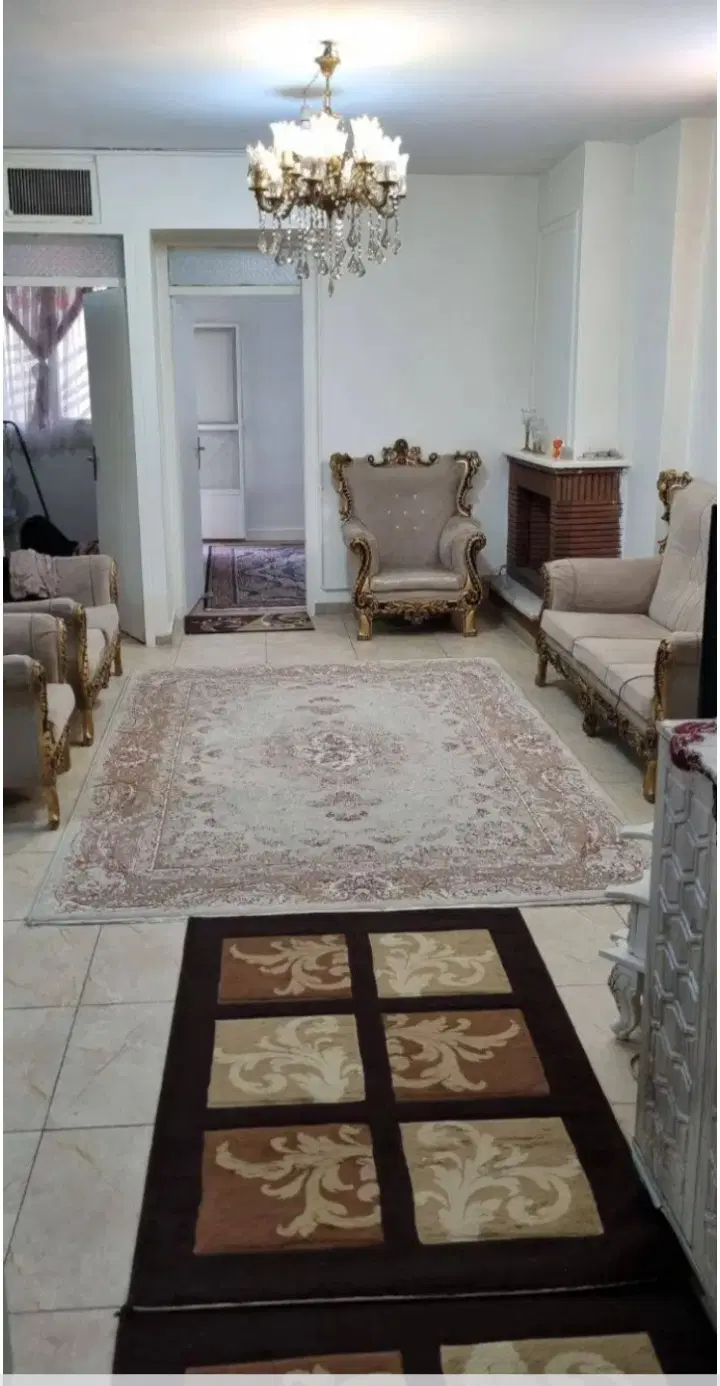 ۷۵ متر