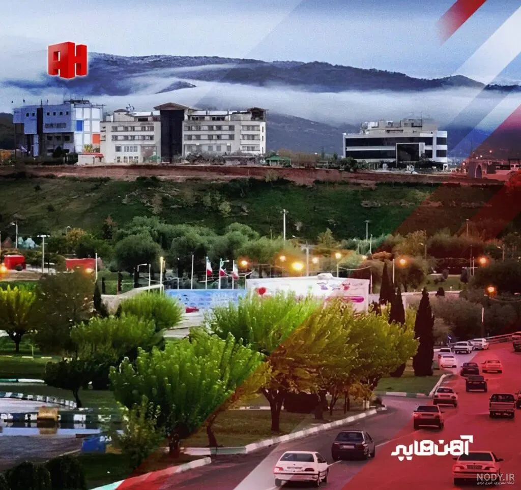 خانه کلنگی چهار راه عالیوند شصت متری امام خمینی