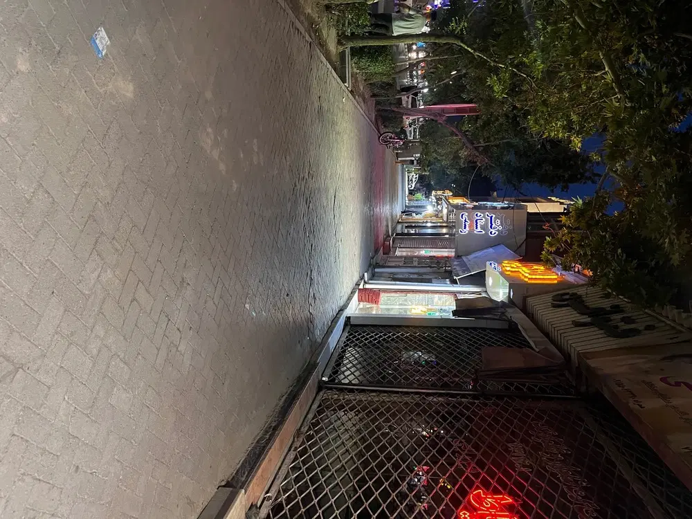 مغازه ۲۰ متری سر قفلی
