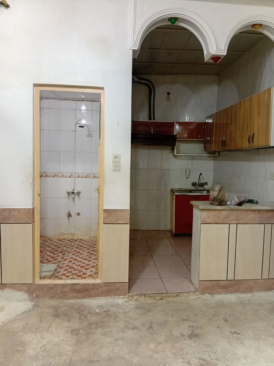 اجاره لکس بالا