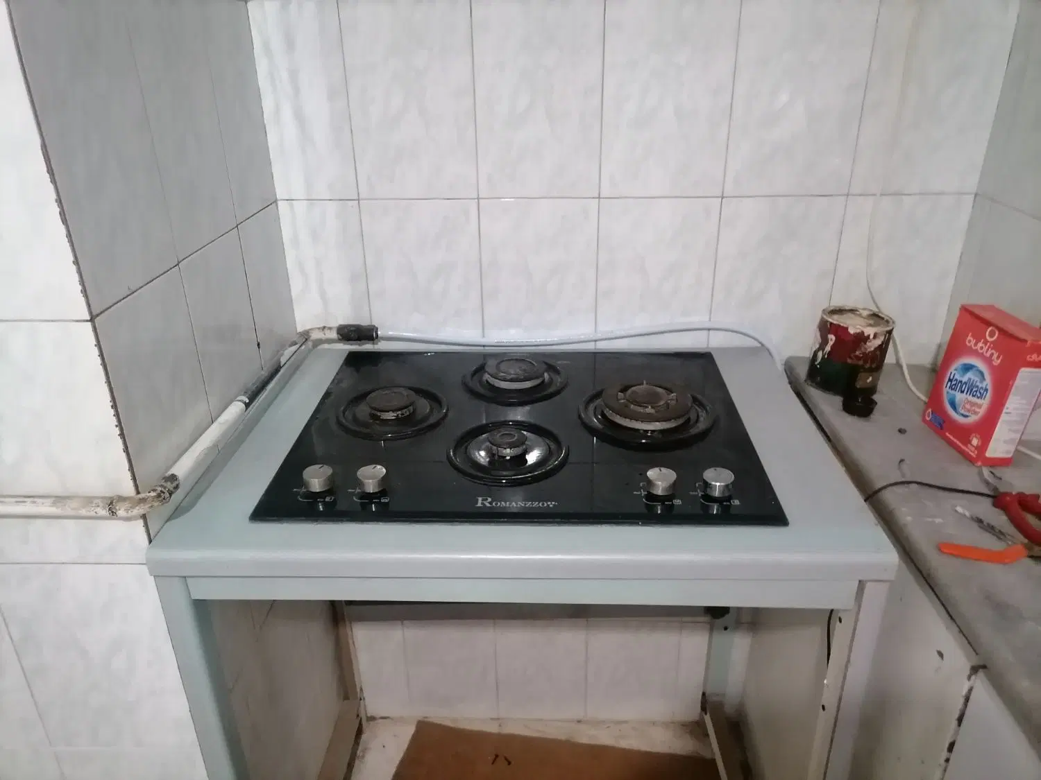 اجاره واحد مسکونی