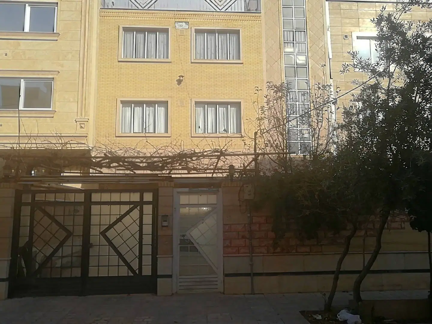 رهن 1500000000