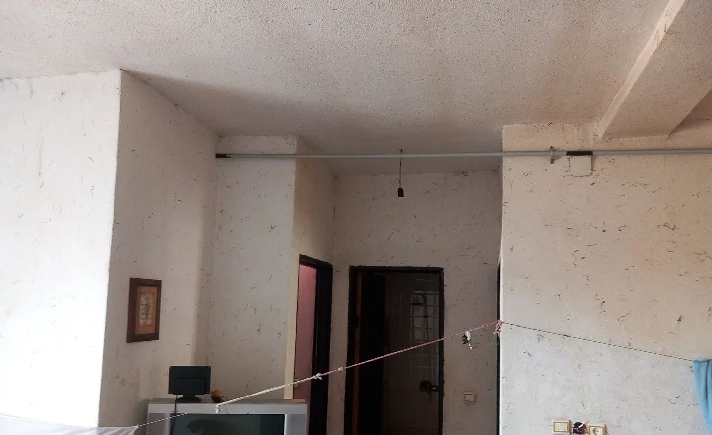 مسکن مهر خانببین فاز۳ط۳