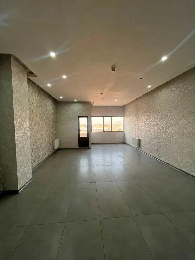فروش واحد 73 متری