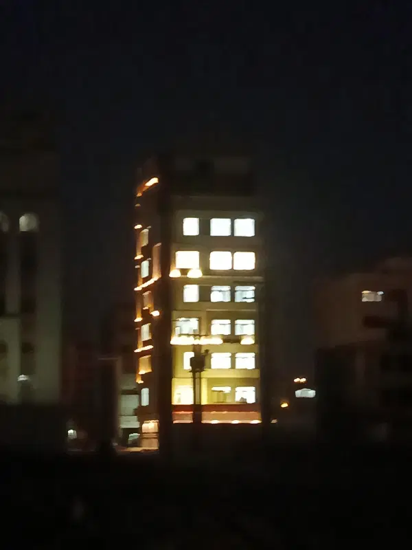فروش واحد ۱۳۵متری