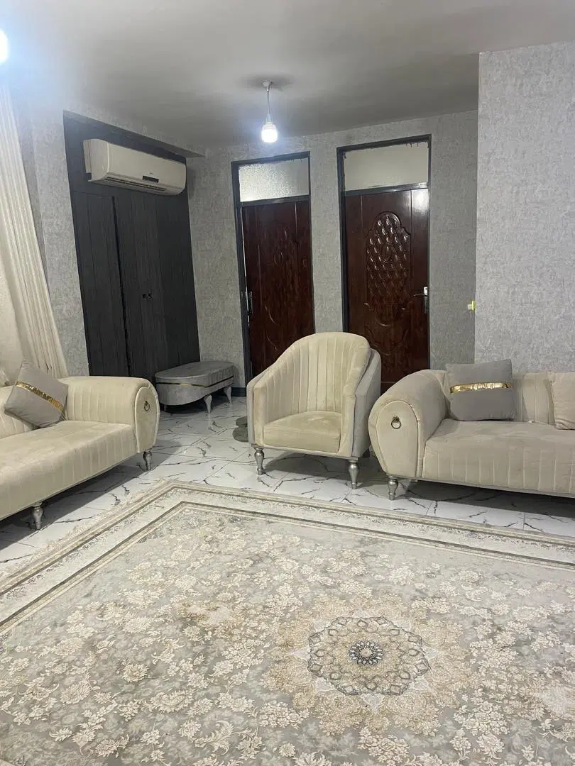 آبادان کوی فرهنگیان منازل پتروسینا