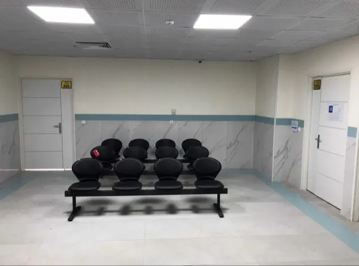 مطب جهت رهن و اجاره