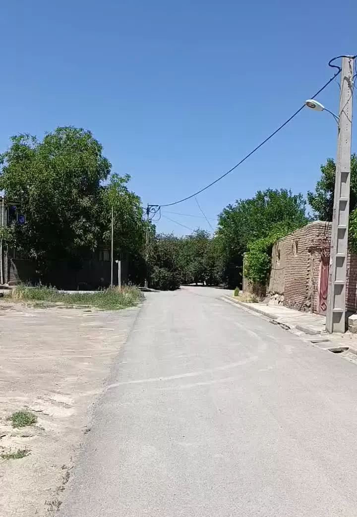 زمین بیاض