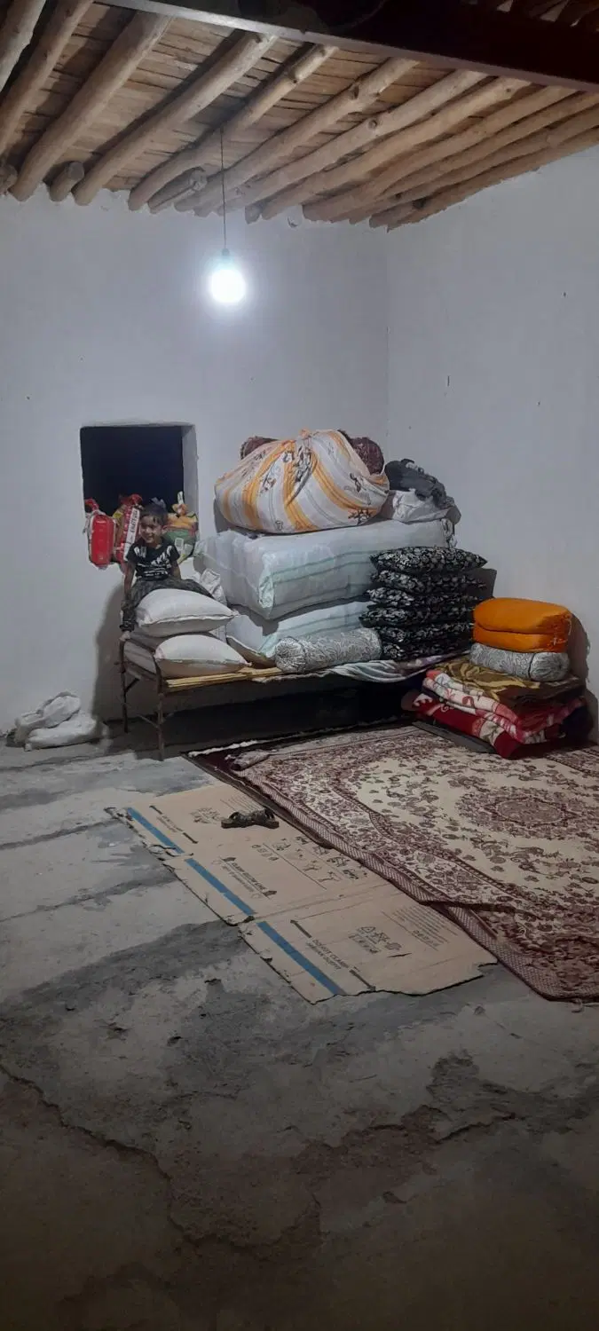 فروش خانه
