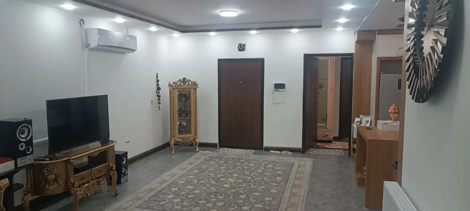 رهن و اجاره منزل مسکونی قسمت سوم