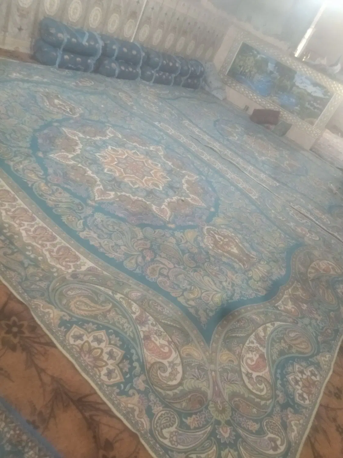 خونه اجاره ای شهردراز