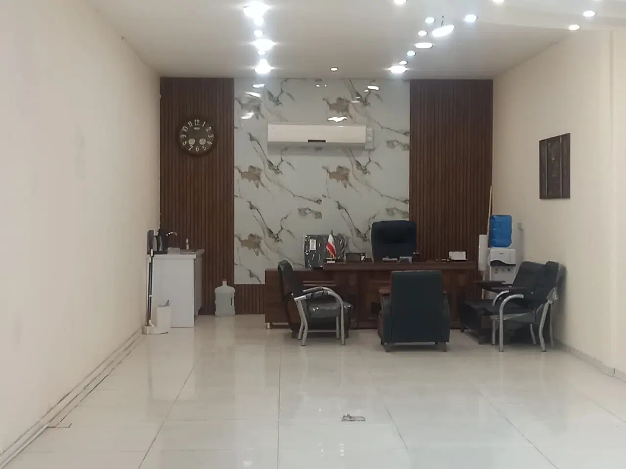 فروش مغازه