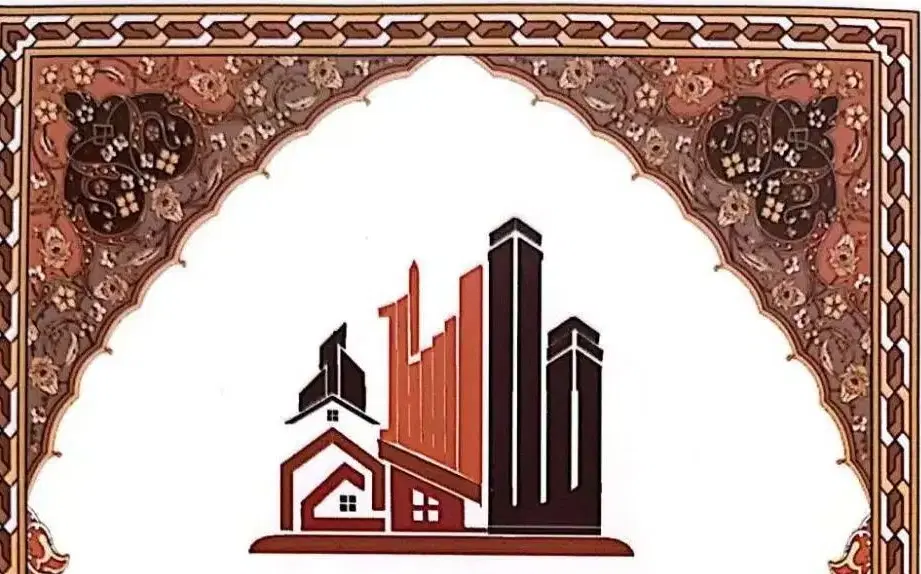 امتیاز زمین برای ساخت آپارتمان