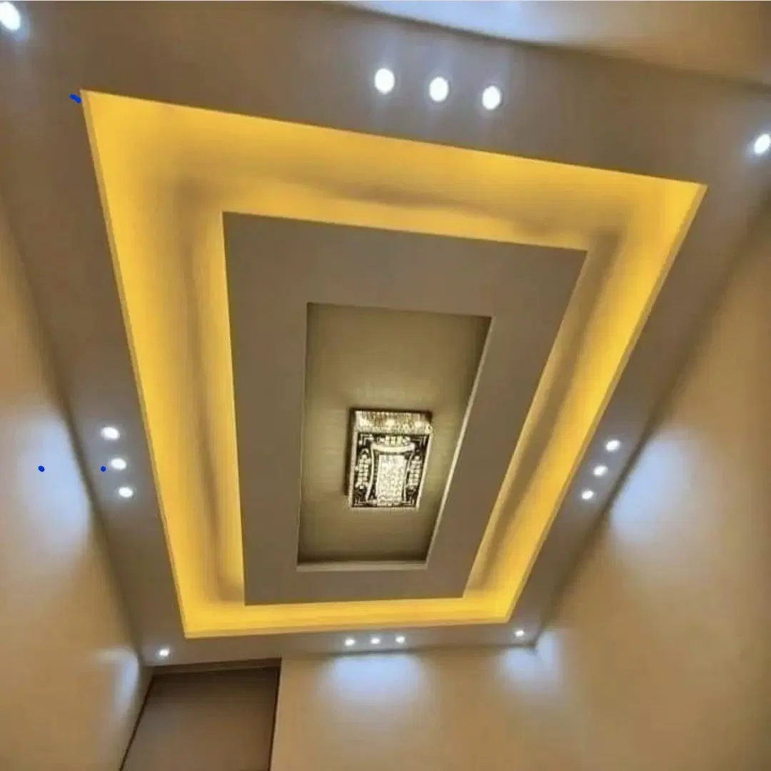 مغازه ۱۲ متری در یاس ۸