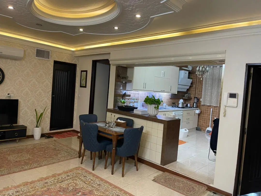 مسکن مهرخوش نقشه_نزدیک به فروشگاه