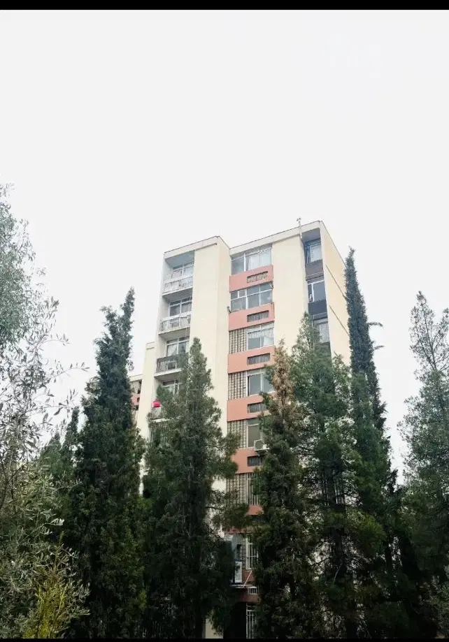۱خواب_ فرانسوی ساز_ فول بازسازی