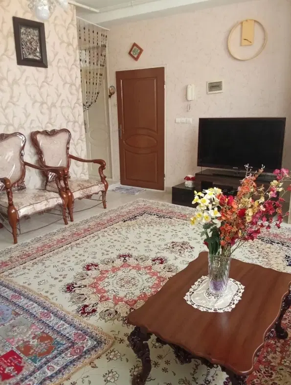 تک واحدی _خوش نقش_کف قیمت منطقه