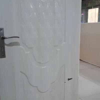 منزل ویلایی در کوی آریا