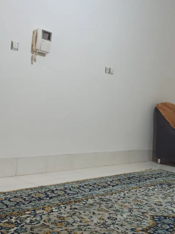 همخونه