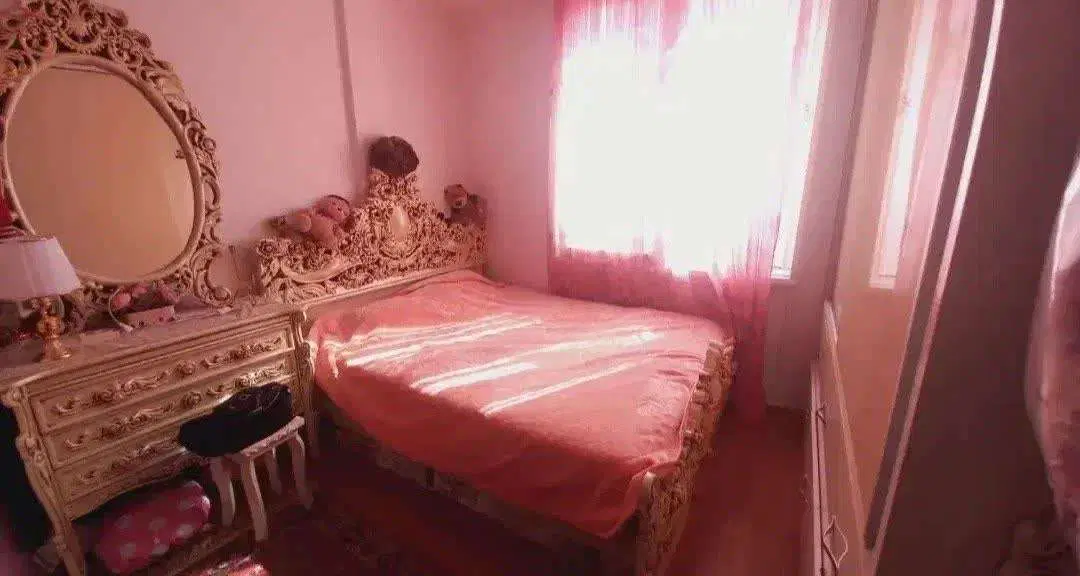رهن و اجاره آپارتمان 60 متری در صد دستگاه