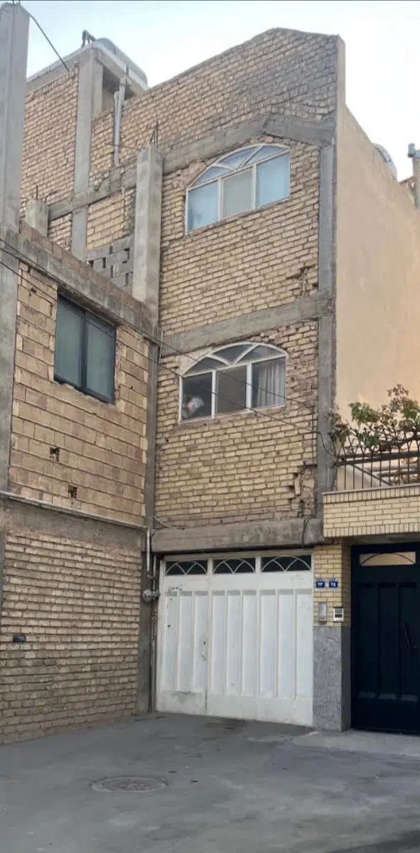 خانه