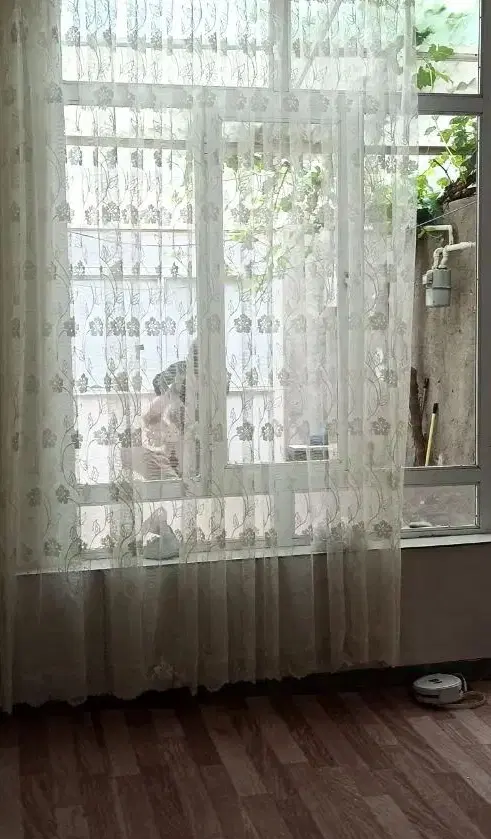رهن و اجاره سردرود