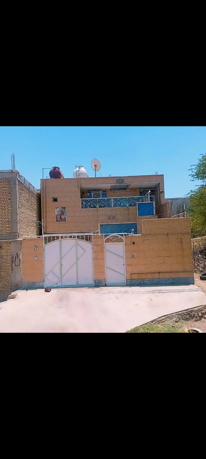 فروش دوواحد.مجزا.
