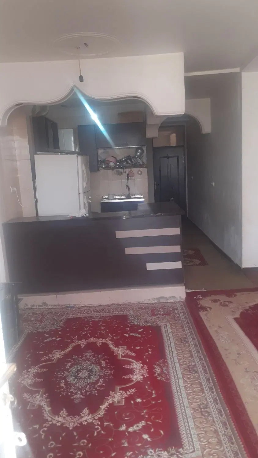 خانه