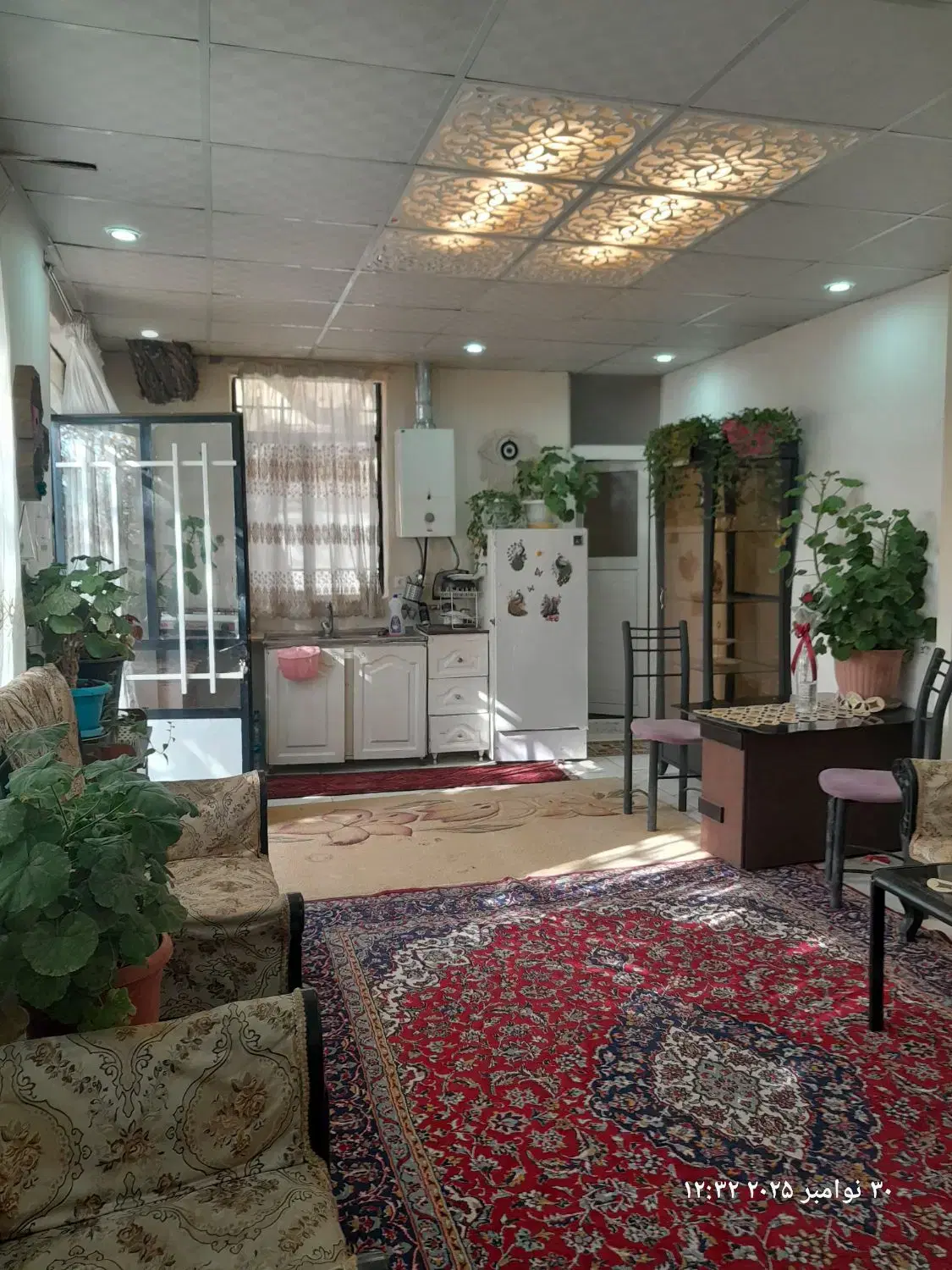 سوییت،سویت،روزانه،سوئیت