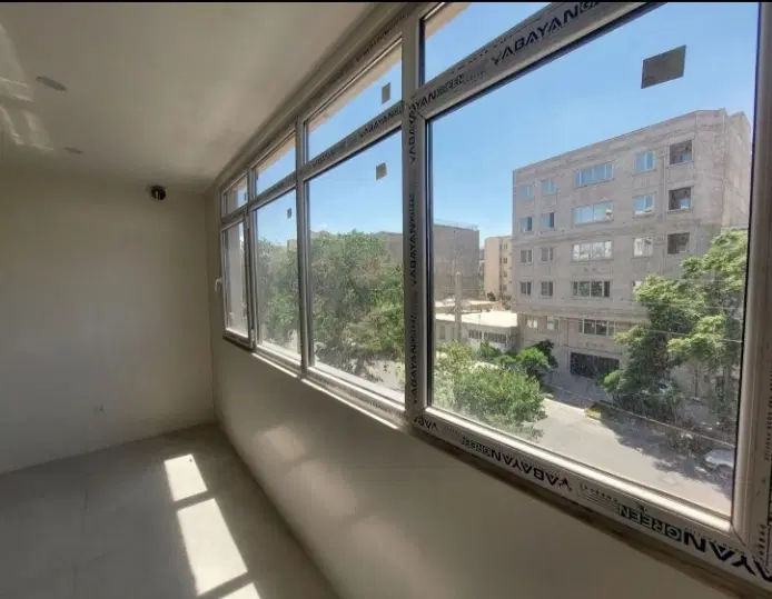 فروش آپارتمان در کتویی زاده شرقی