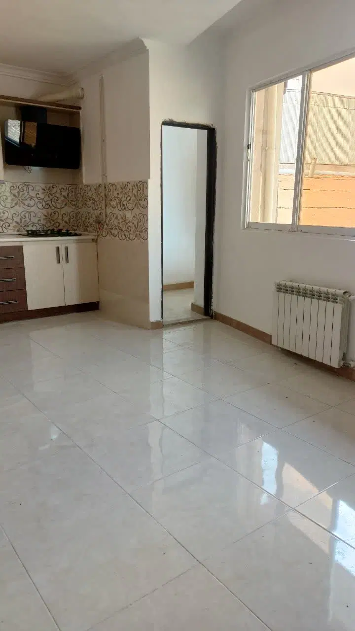 اپارتمان