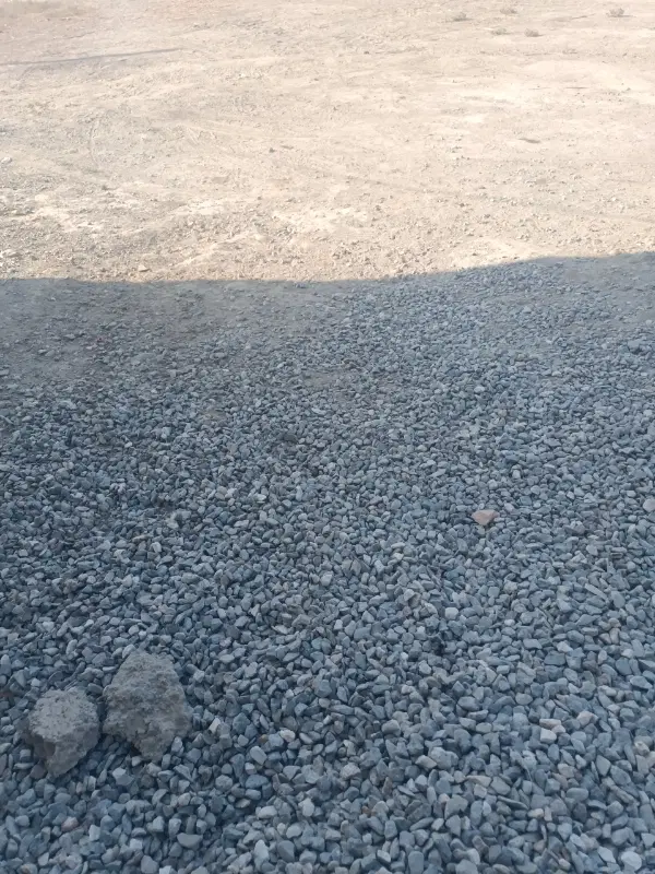 زمین مسکونی گروه یک