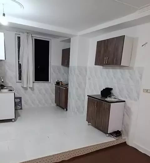 خانه