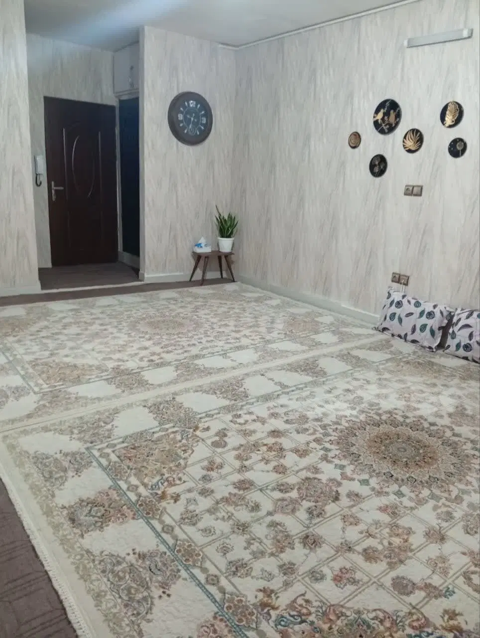 رهن کامل