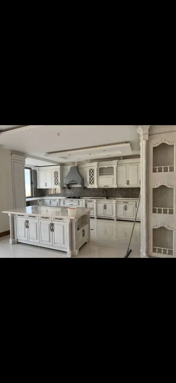 فروش‌ فوری  ۱۵۵ متری_کتاب۷_ به دلیل مهاجرت