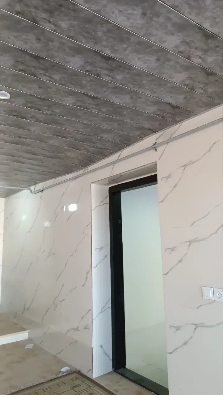 رهن خانه ویلایی