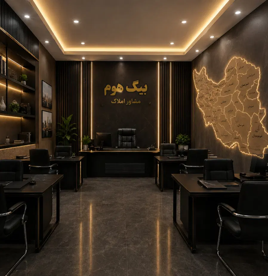زمین بلوار هرمز_۲۴۰ متر_تاپ لوکیشن ورودی شهرک