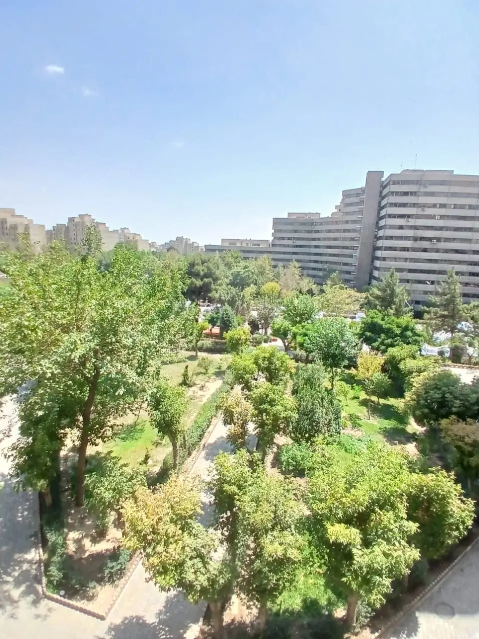 یک خوابه رهن کامل