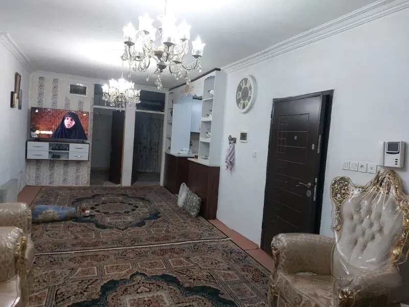 اجاره خونه