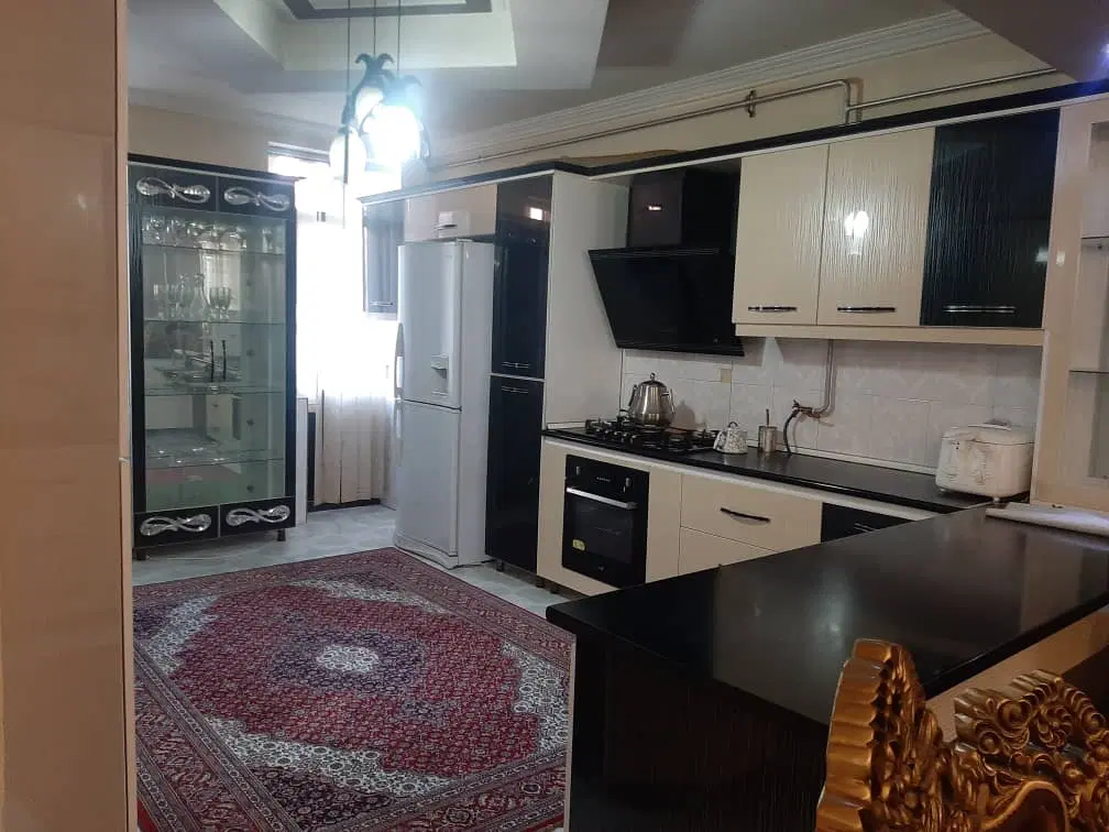 سوییت