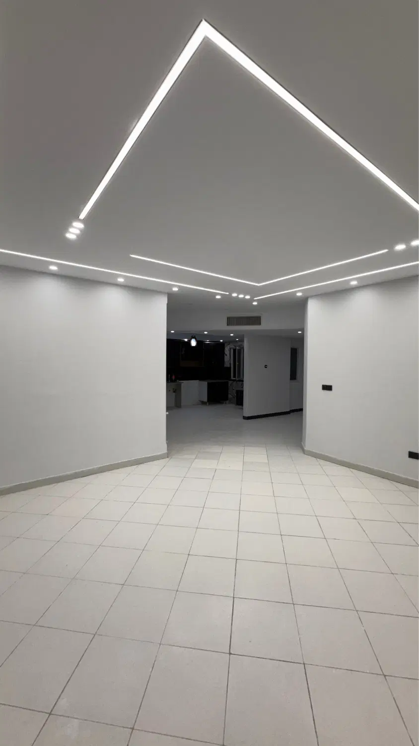 واحد ۱۰۳متر شهرک مروارید ساماندهی سندتک برگ