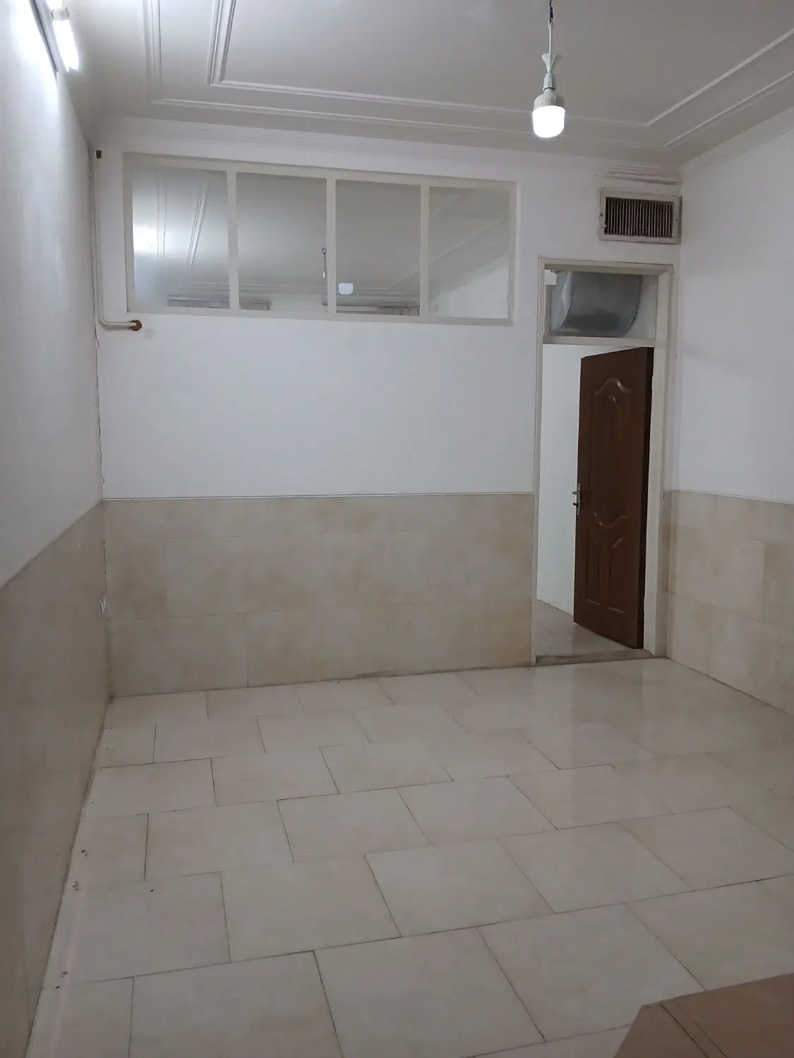 اجاره واحد بلوار منتظرقائم (مارکار)
