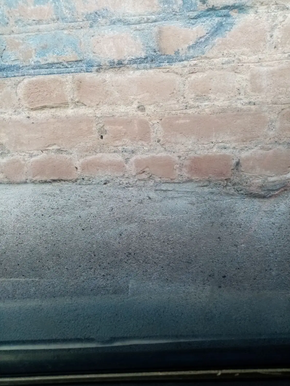 منزل فروشی روستای فوداج